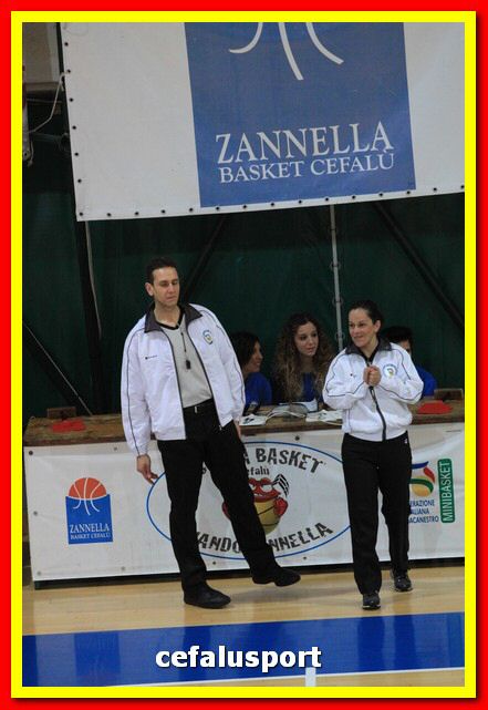 150305 Acireale 061_tn.jpg